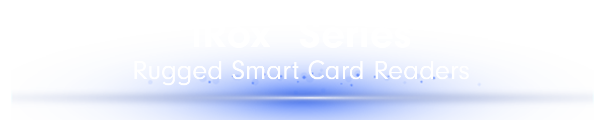 iRox-Series_update