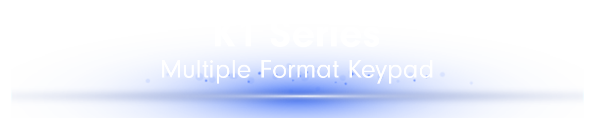 K1-Series-title_update