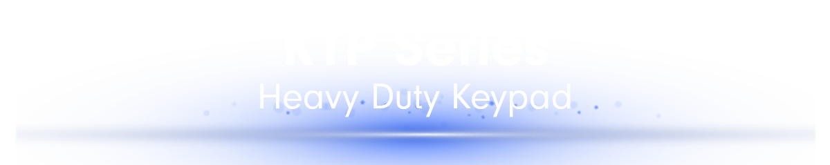 KTP-Series-title_update