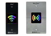 irox-1-product-thumbnail-full