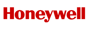 Honeywell