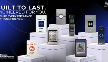 The Essex Advantage: Engineered for Performance When Standard Solutions Fall Short