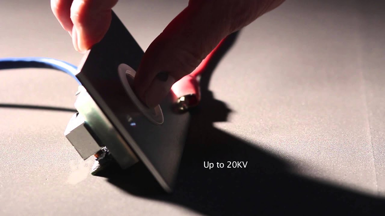 youtube placeholder image